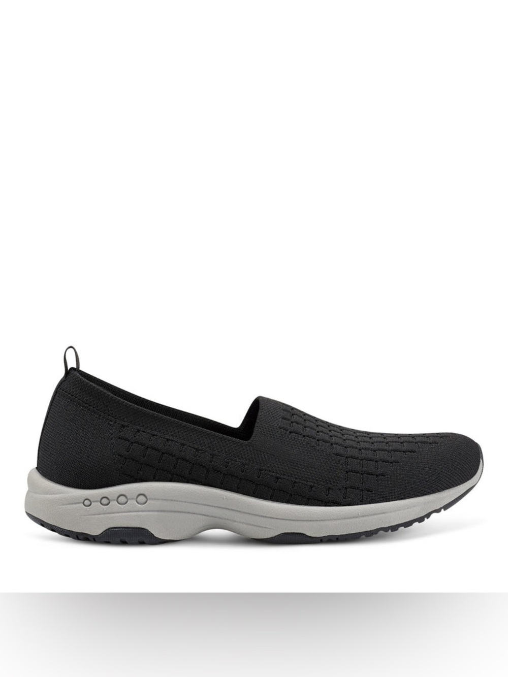 Easy Spirit
Tech Eco Slip On Sneakers